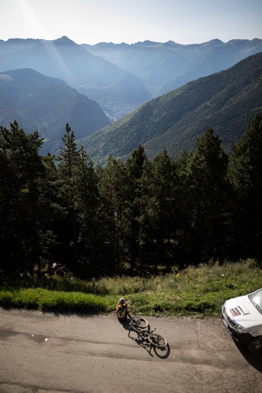 pozávodní rozbor Zuzany Šafářové