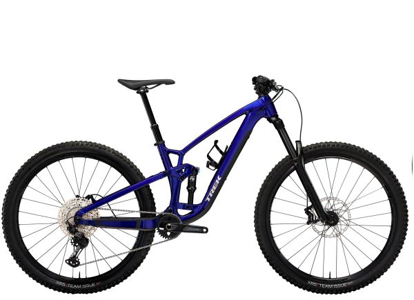 Trek Fuel EX 2023