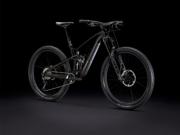 Trek Fuel EX 2023