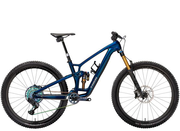 Trek Fuel EX 2023