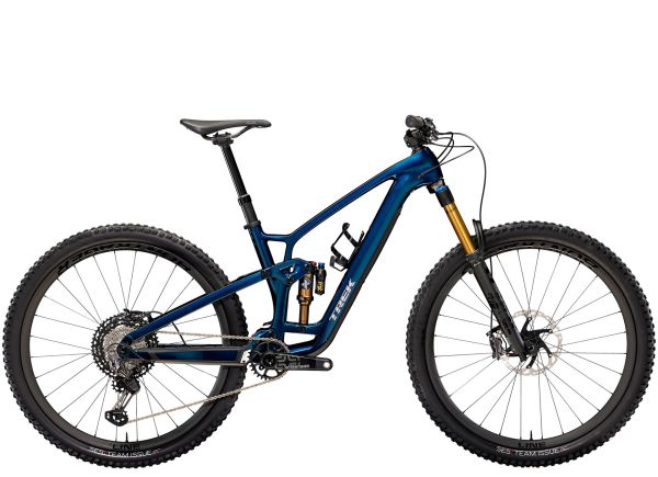 Trek Fuel EX 2023