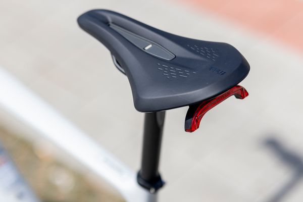 Cannondale Topstone Carbon 2 L