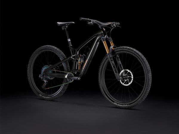 Trek Fuel EX 2023