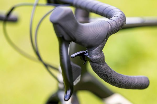 Giant Revolt Advanced 1