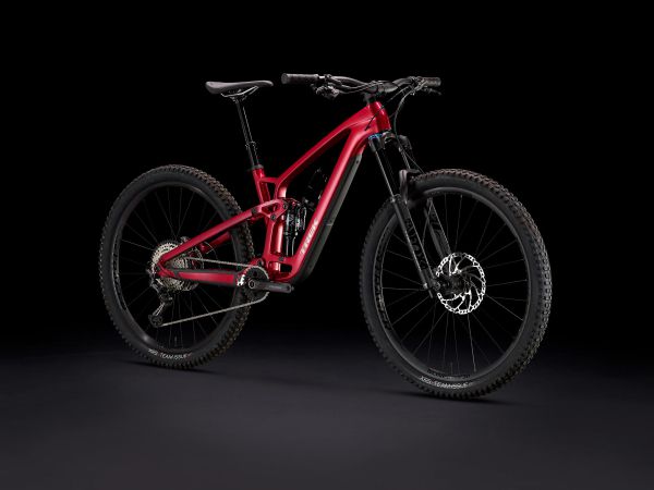 Trek Fuel EX 2023