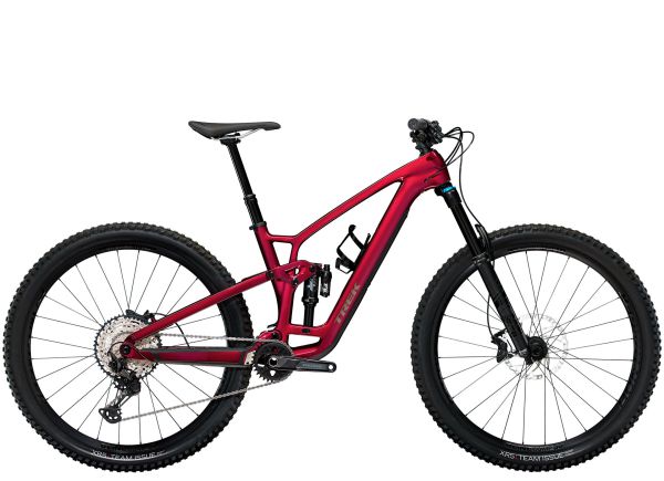 Trek Fuel EX 2023