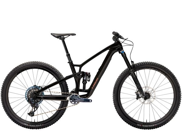Trek Fuel EX 2023