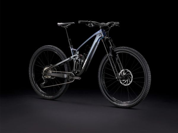 Trek Fuel EX 2023