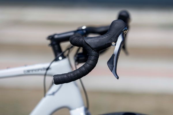 Cannondale Topstone Carbon 2 L