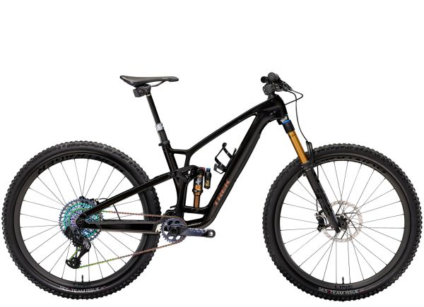 Trek Fuel EX 2023