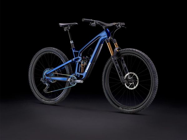 Trek Fuel EX 2023