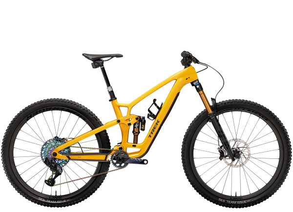 Trek Fuel EX 2023