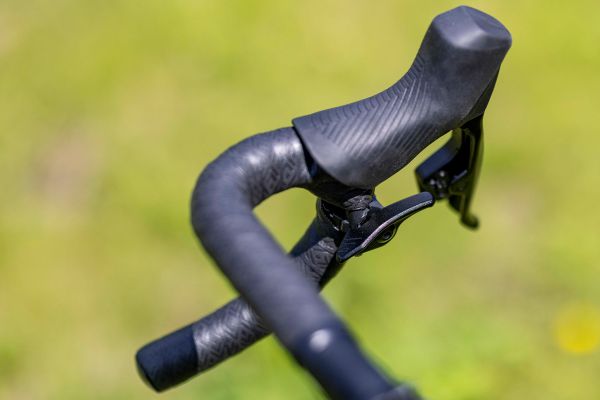 Giant Revolt Advanced 1