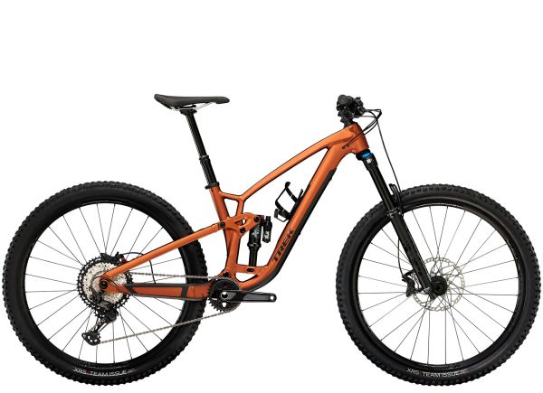 Trek Fuel EX 2023