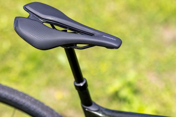 Giant Revolt Advanced 1