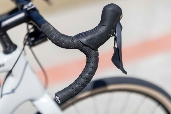 Cannondale Topstone Carbon 2 L