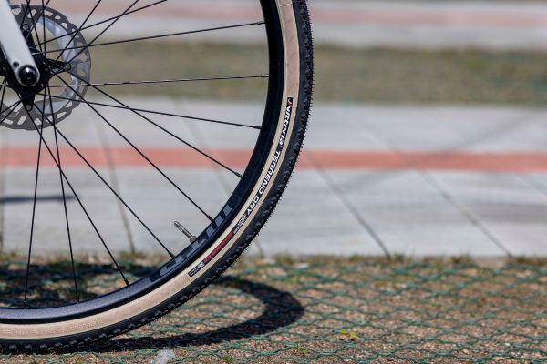 Cannondale Topstone Carbon 2 L