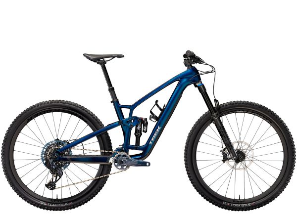 Trek Fuel EX 2023