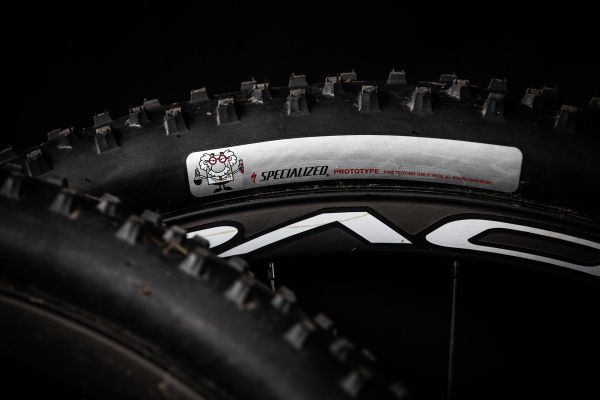 Světový pohár XCO #7 2022 - Snowshoe