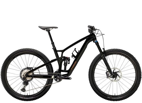 Trek Fuel EX 2023