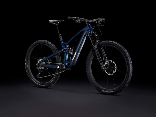 Trek Fuel EX 2023