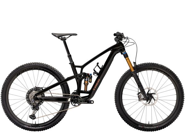 Trek Fuel EX 2023