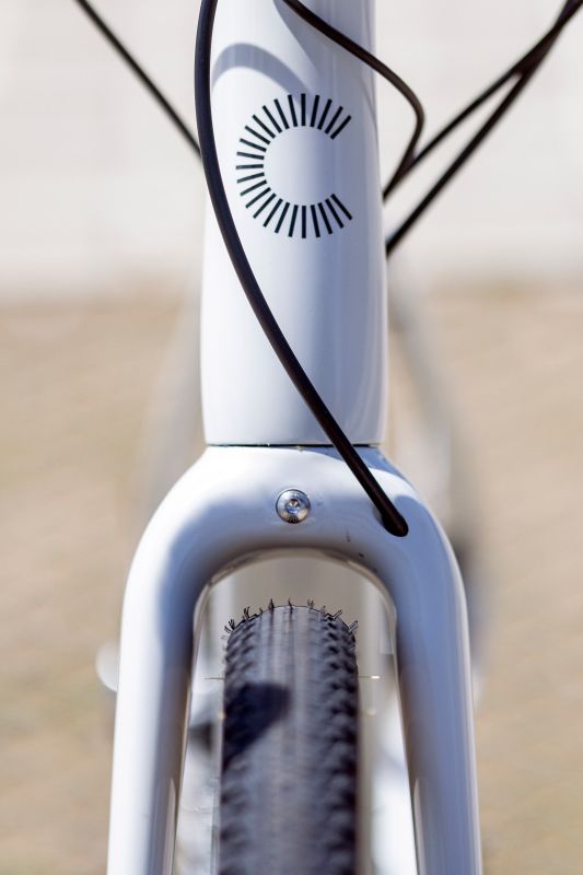 Cannondale Topstone Carbon 2 L