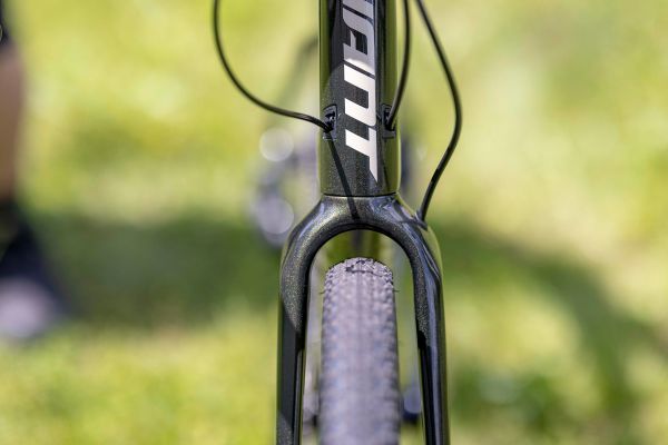 Giant Revolt Advanced 1