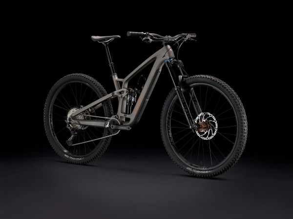 Trek Fuel EX 2023