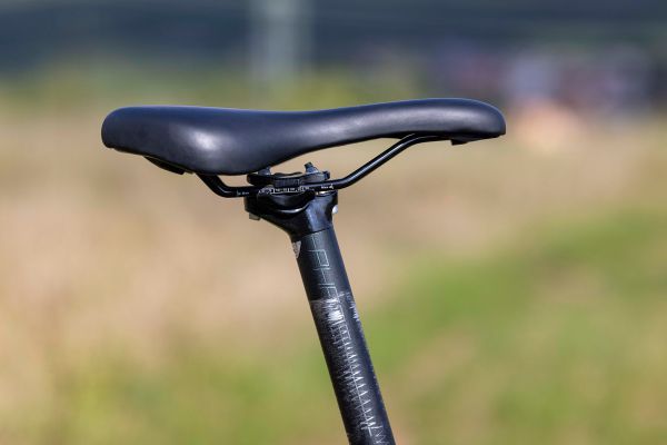 Levit Muan MX overstep