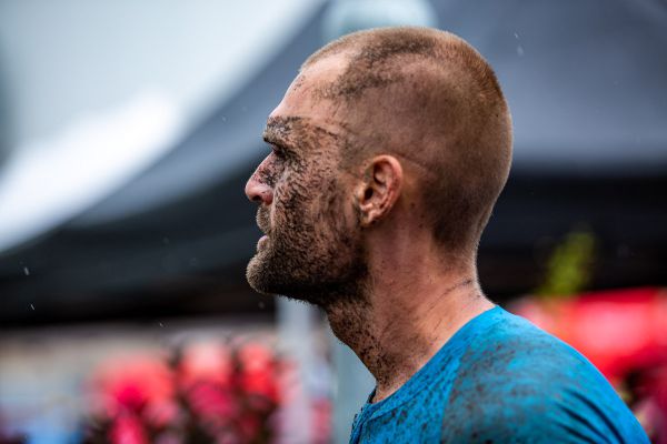 Český pohár XCM #6 - Karlovy Vary 2022