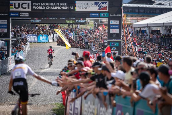 MS Les Gets 2022 - N10no