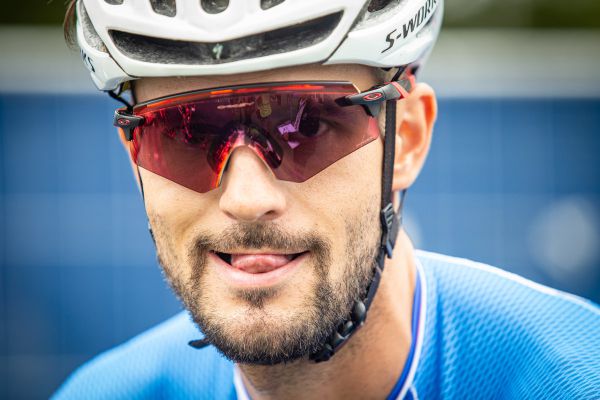 ME XCO 2022 - a Marka Rauchfusse