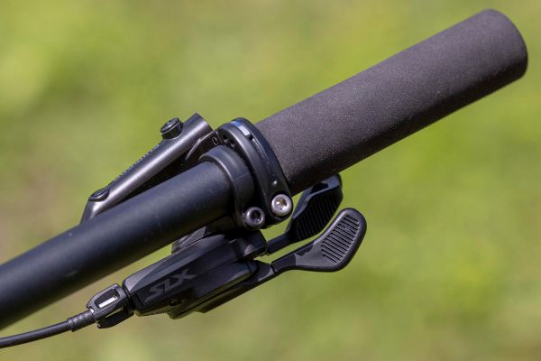 Giant XTC Advanced 29 2