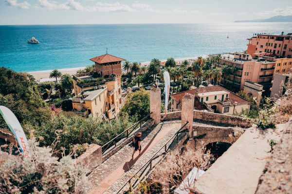 Bosch CX Performance Race Limited Edition