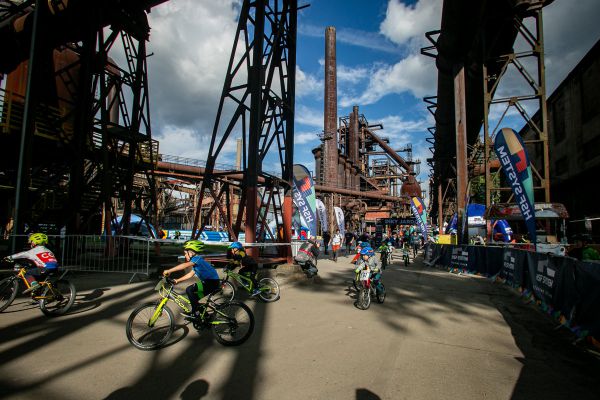 Jaroslav Kulhavý - rozlučka Ostrava