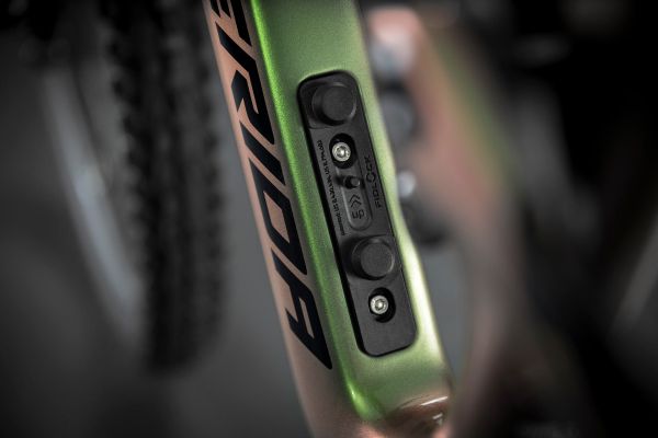 Merida One 40 & One 60 MY2023