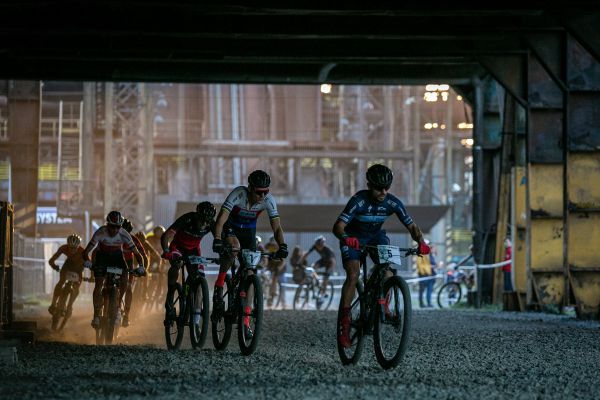 Jaroslav Kulhavý - rozlučka Ostrava