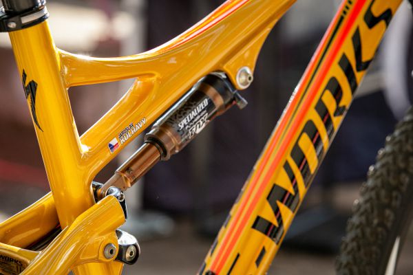 Jaroslav Kulhavý - rozlučka Ostrava