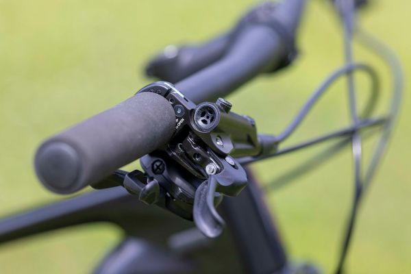 Giant XTC Advanced 29 2