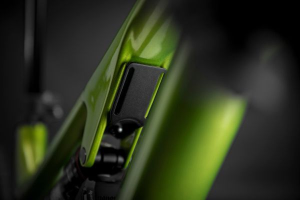 Merida One 40 & One 60 MY2023