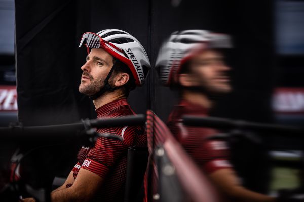 Gerhard Kerschbaumer