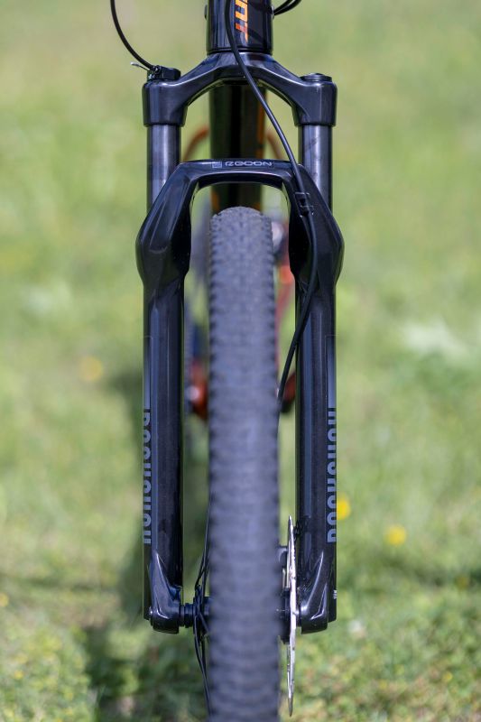 Giant XTC Advanced 29 2