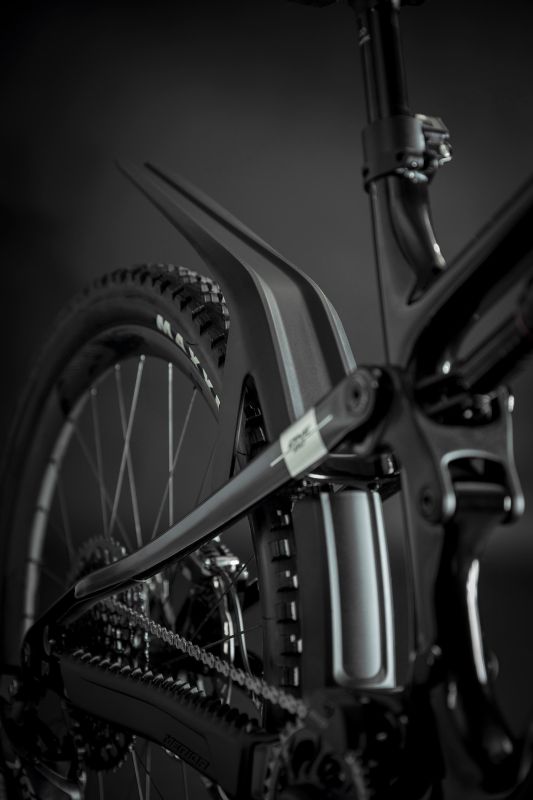 Merida One 40 & One 60 MY2023