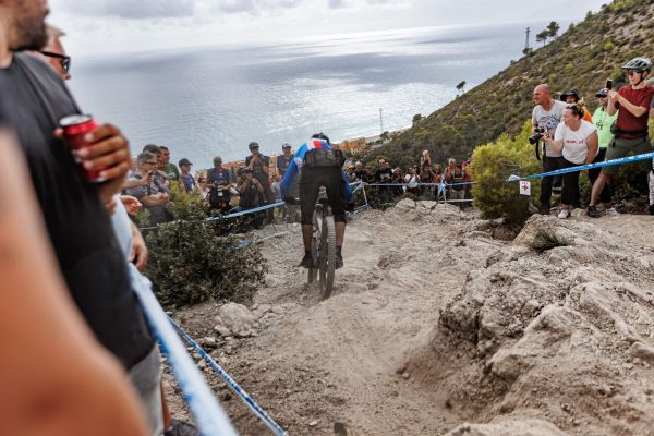 Trophy of Nations 2022