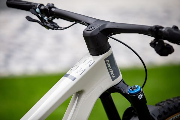 Bold Linkin 135 Ultimate