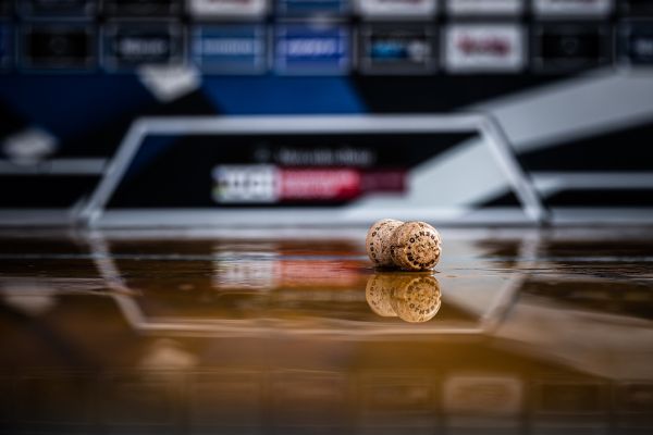 Světový pohár XCO #9 2022 - Val di Sole