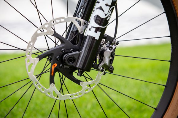 Bold Linkin 135 Ultimate