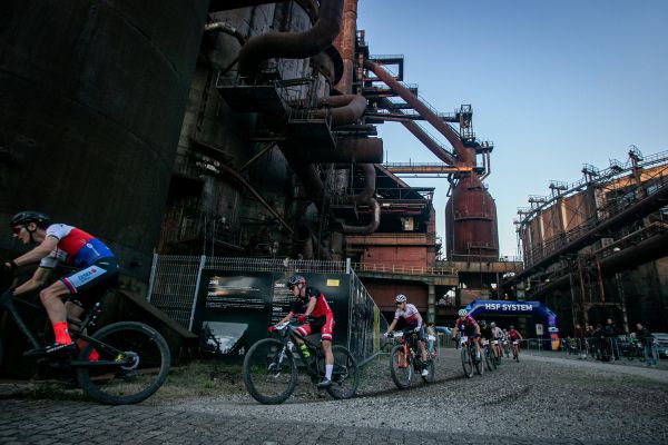 Jaroslav Kulhavý - rozlučka Ostrava