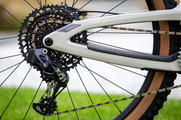 Bold Linkin 135 Ultimate